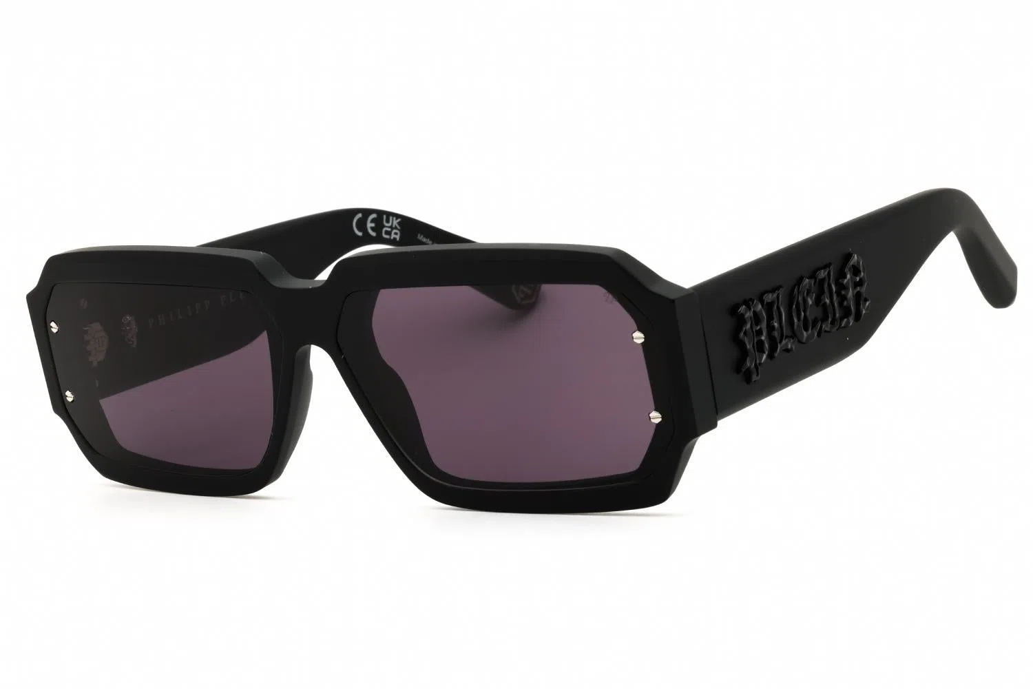 Philipp Plein SPP150 Sunglasses - view 2